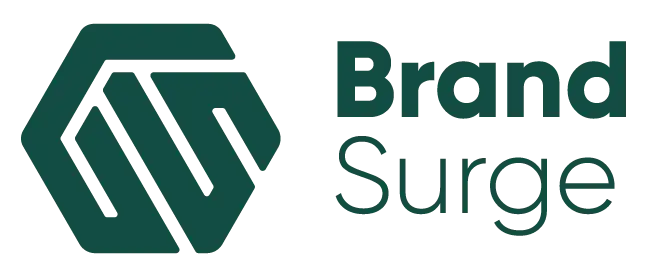 Cover photo of Brand Surge Pakistan | Digital Marketing Agency